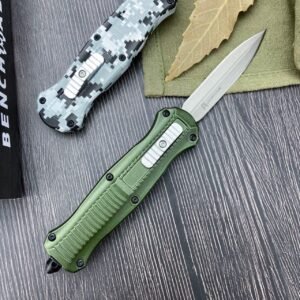 3300 Alts OTF-kniv