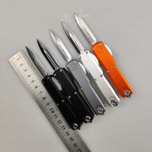 UTX-70 generation 4 OTF-kniv