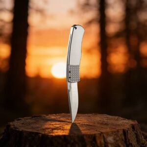 Ultratech Magic generation 1 sidöppnande automatkniv