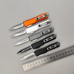 UTX-70 generation 4 OTF-kniv