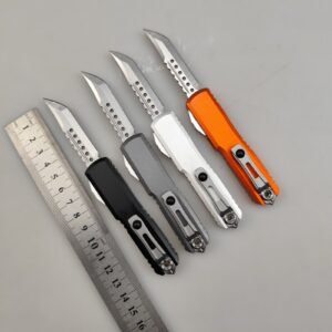 UTX-70 generation 4 OTF-kniv