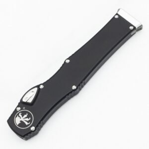Microtech Halo sjätte generationen OTF-kniv