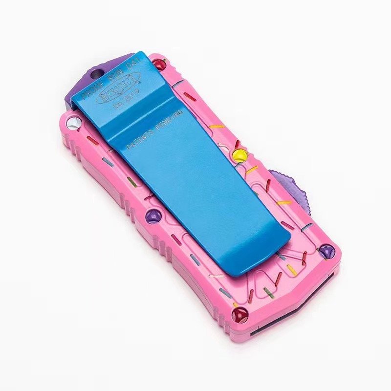c66c4360-2cf4-4dda-bfbe-a1dc5d5ea481.jpeg Micro-tech Flying Fish Donuts OTF-kniv