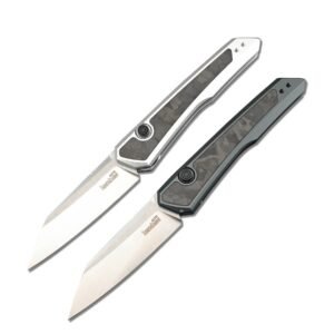 Kashow 7050 sidöppnande automatkniv