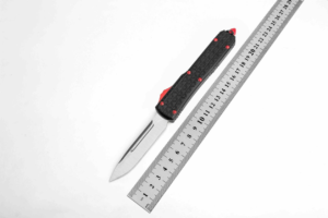 Microtech UT Star Wars första generationen OTF-kniv