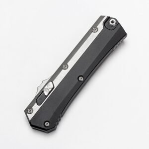 Microtech Snake God OTF-kniv