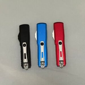 UTX-85 generation 4 OTF-kniv