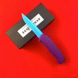 Butterfly 5371 OTF-kniv