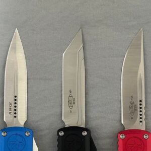 UTX-85 generation 4 OTF-kniv