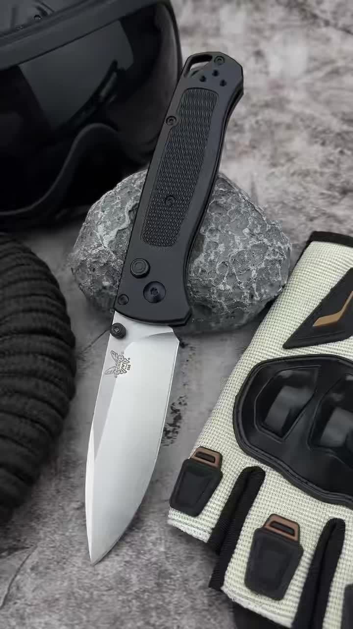 dbcbb1f1602d5aa08123607679365c0a.mp4.pdd_.000001.jpeg Butterfly 535 sidöppnande automatkniv