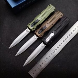 Butterfly 3320 OTF-kniv