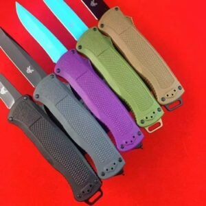 Butterfly 5371 OTF-kniv