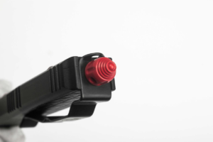Microtech UT Star Wars första generationen OTF-kniv
