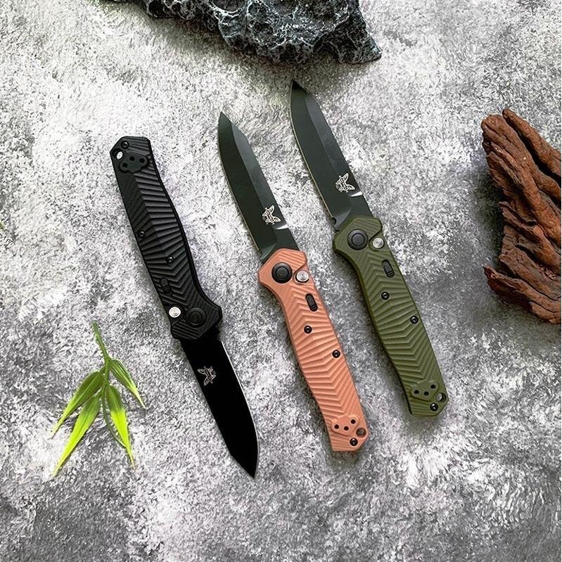 fc554dd9-6272-4bd5-b6cd-96331f3a8b94.jpeg Butterfly 8551 sidöppnande Nylon handtag automatkniv