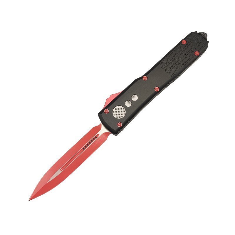 20240812161406.jpg Jedi Knight OTF Knife-Red