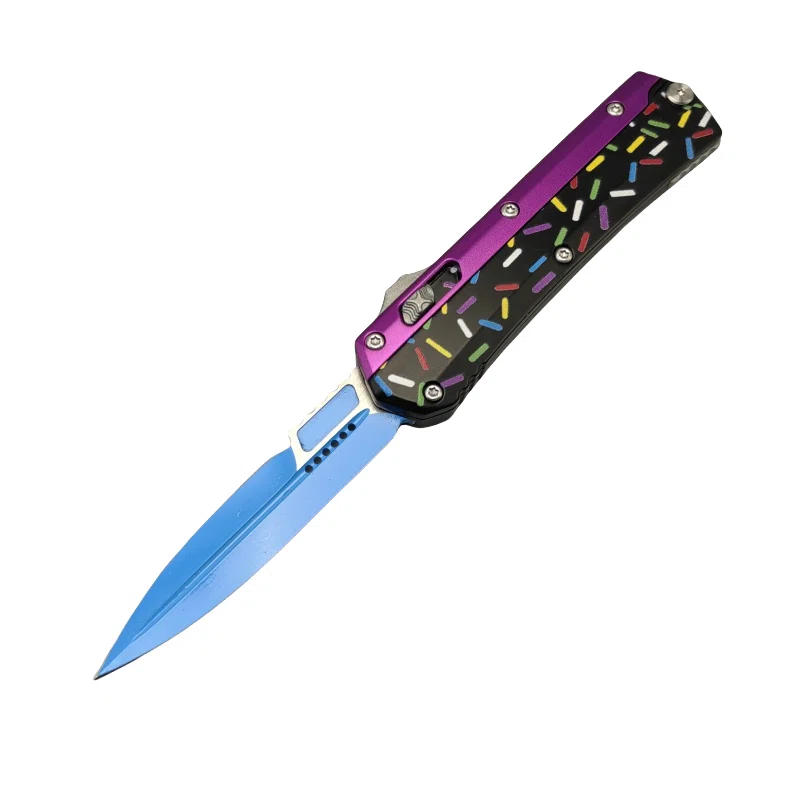 20250428153041.webp Sweet Warrior Snake OTF-Purple Black