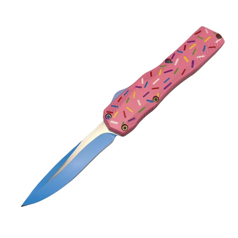 20250428153139.webp Ny Rosa Donut Switchblade OTF Knife
