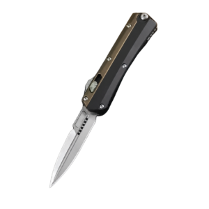 Ny orm otf kniv