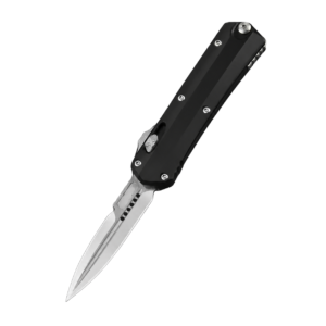 Ny orm otf kniv