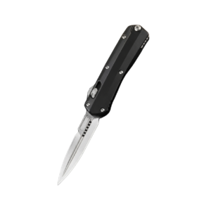 Ny orm otf kniv