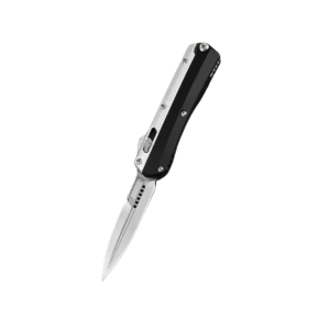 Ny orm otf kniv