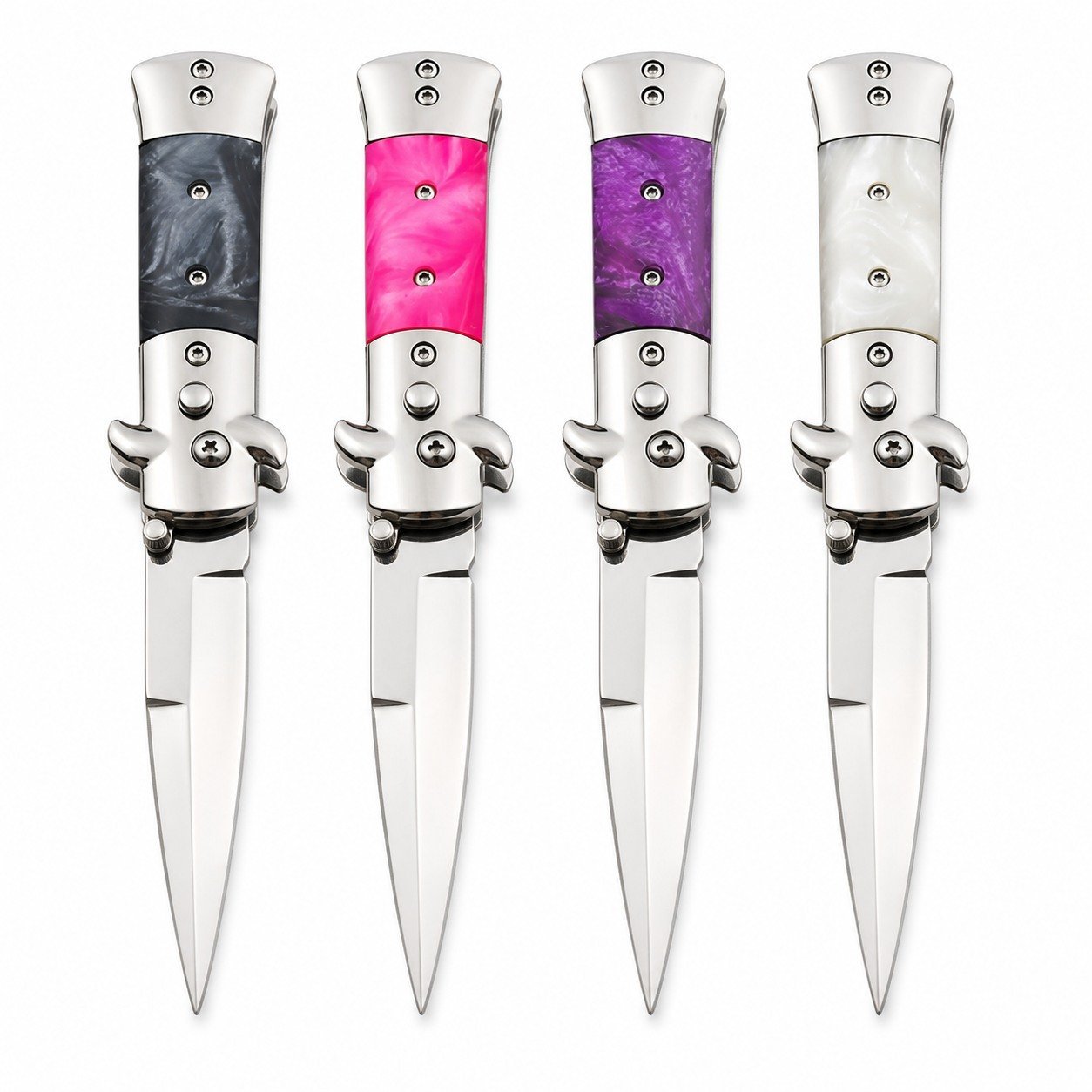 44513-main-white-clean.jpg Mini italiensk automatisk stilettkniv
