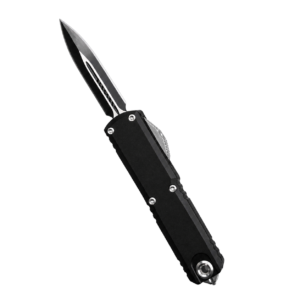 Generation 4 OTF-kniv