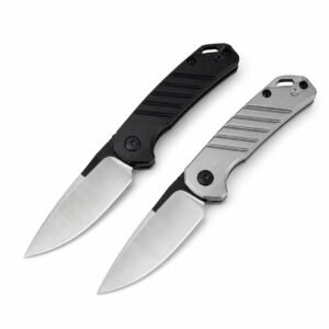 7305 sidöppnande automatkniv
