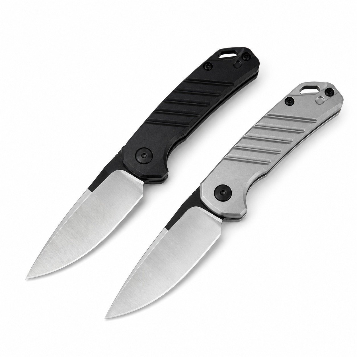 46128-main-white-clean.jpg 7305 sidöppnande automatkniv