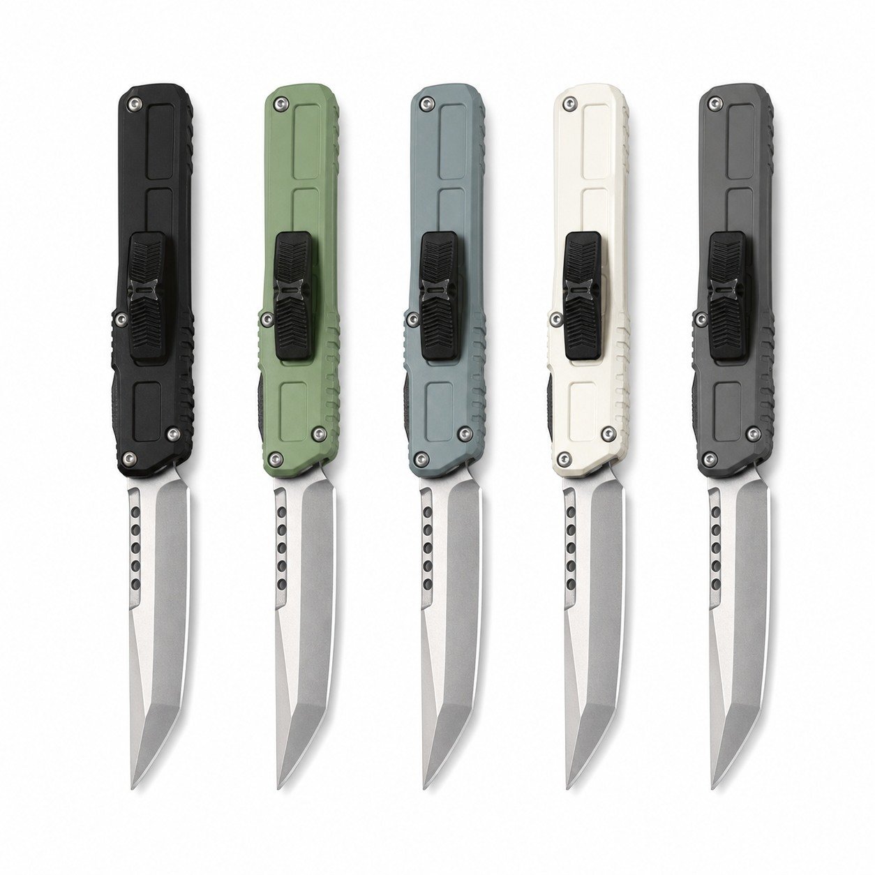 46199-main-white-clean.jpg stor drake generation 3 OTF-kniv