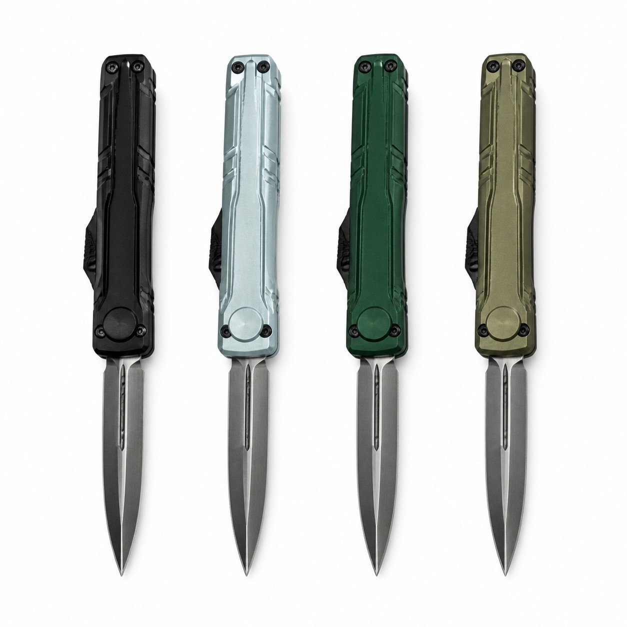46244-main-white-clean.jpg gudomlig eld OTF-kniv