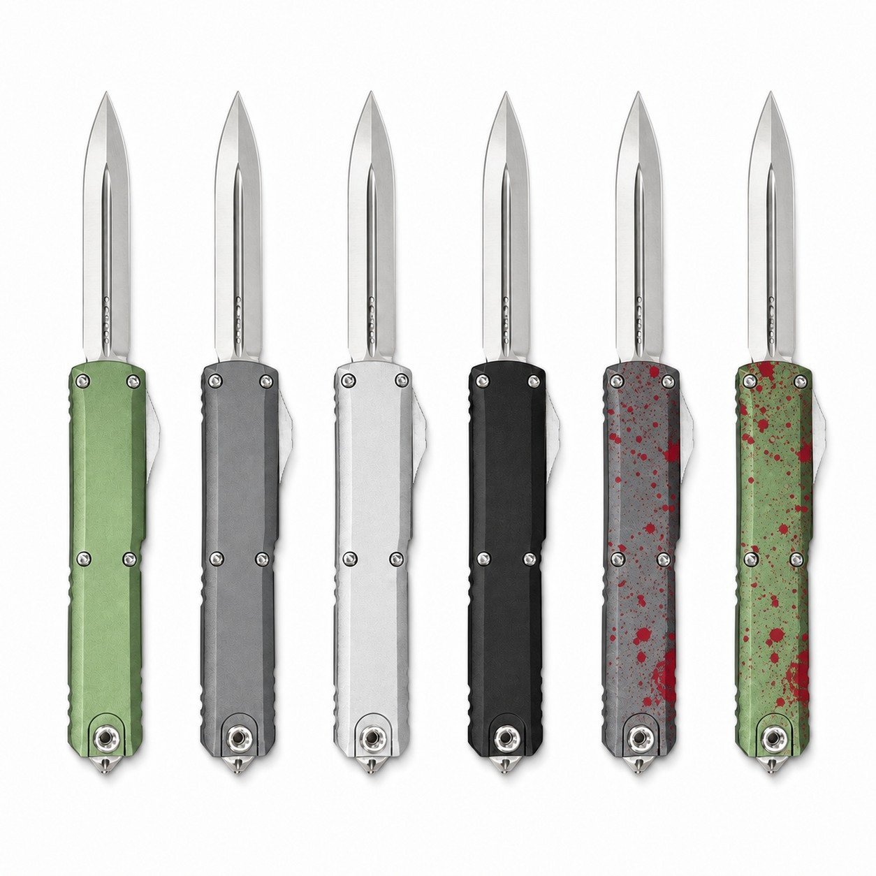 46409-main-white-clean.jpg Generation 4 OTF-kniv