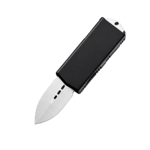 flygfisk stor A OTF-kniv