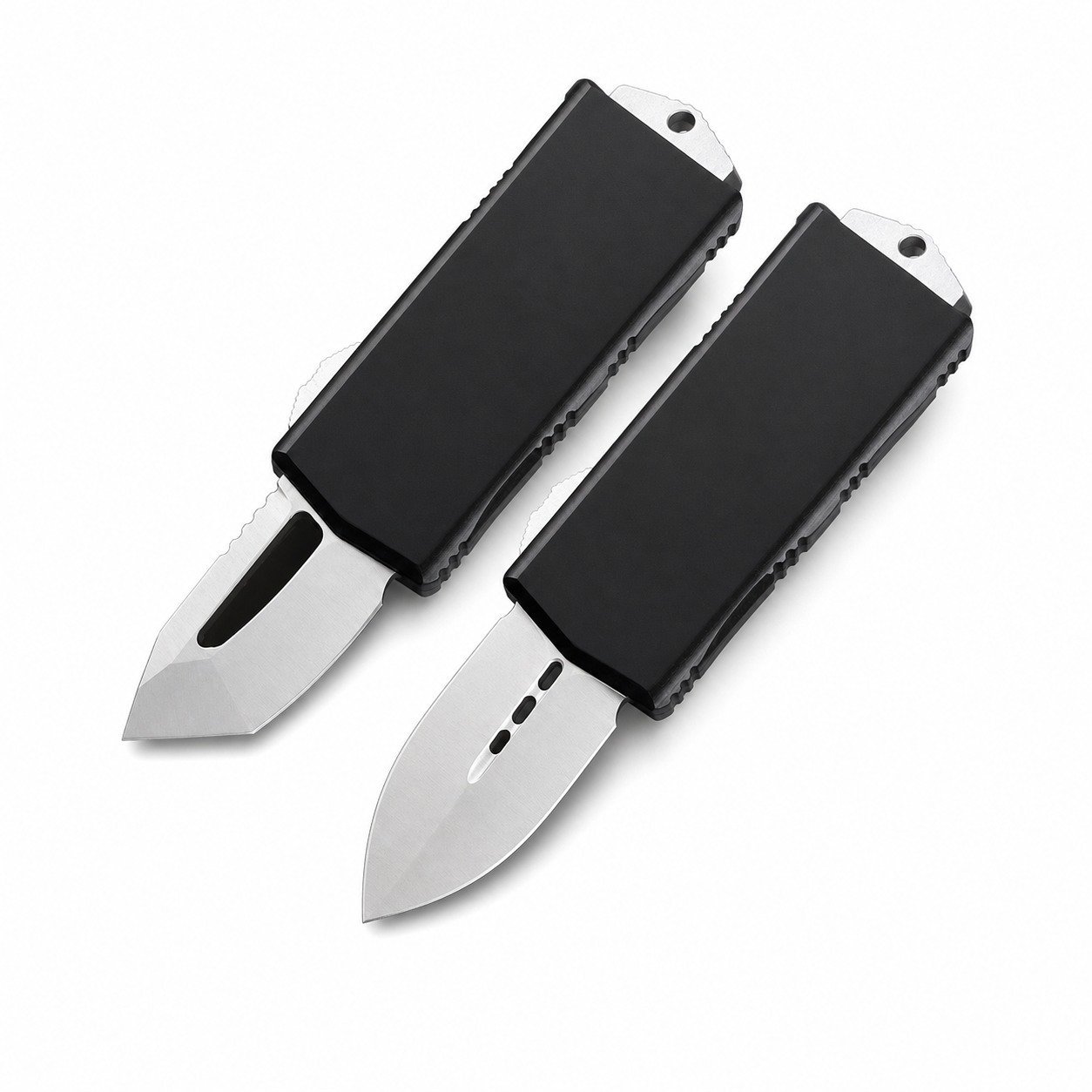 46501-main-white-clean.jpg flygfisk stor A OTF-kniv