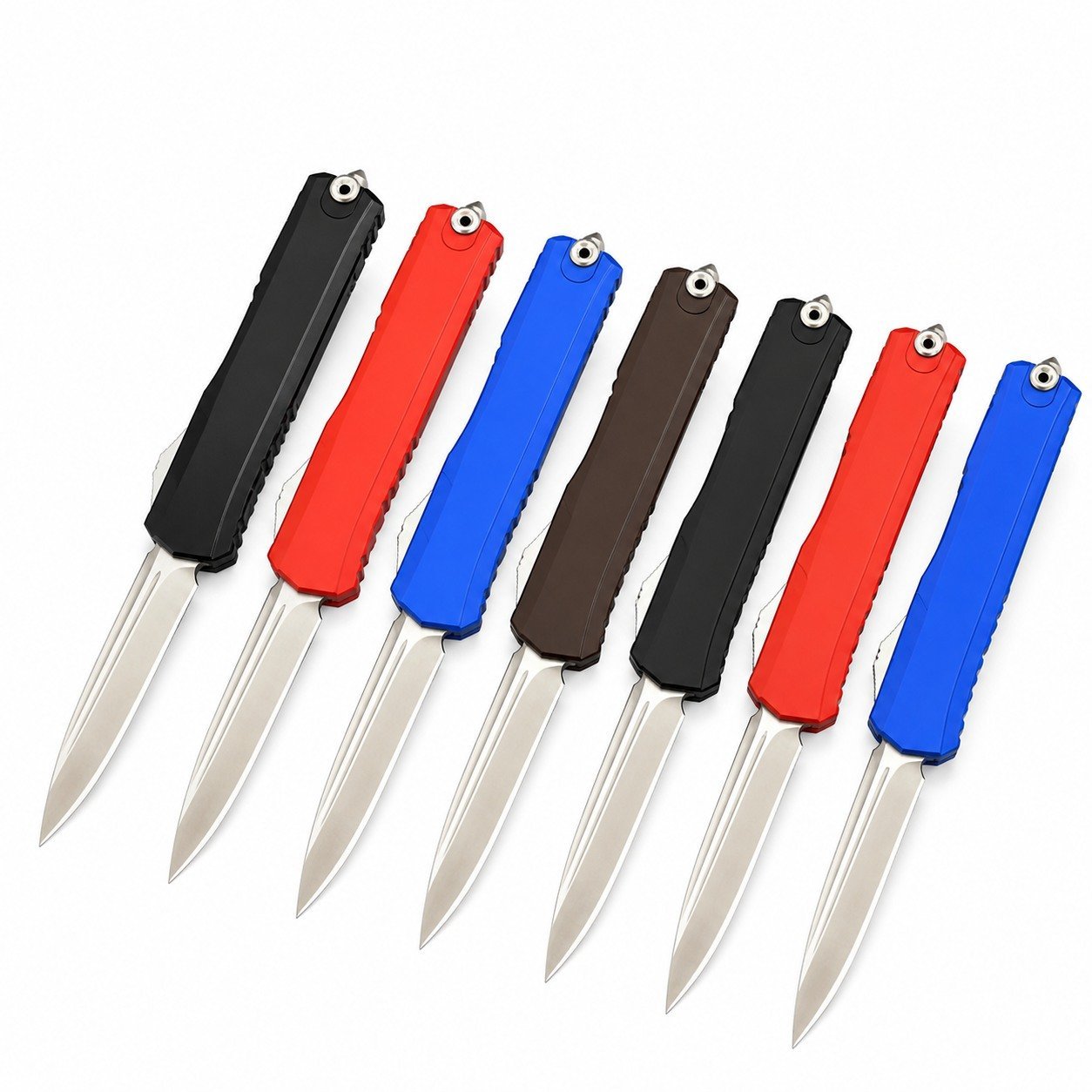 46650-main-white-clean.jpg Cypher Screwless OTF-kniv