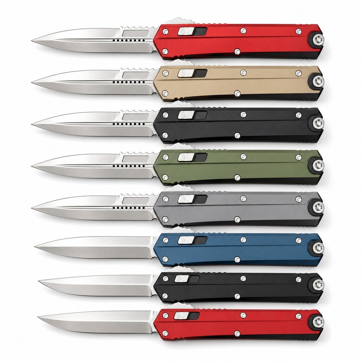 46668-main-white-clean.jpg ormgud flerfärgad OTF-kniv