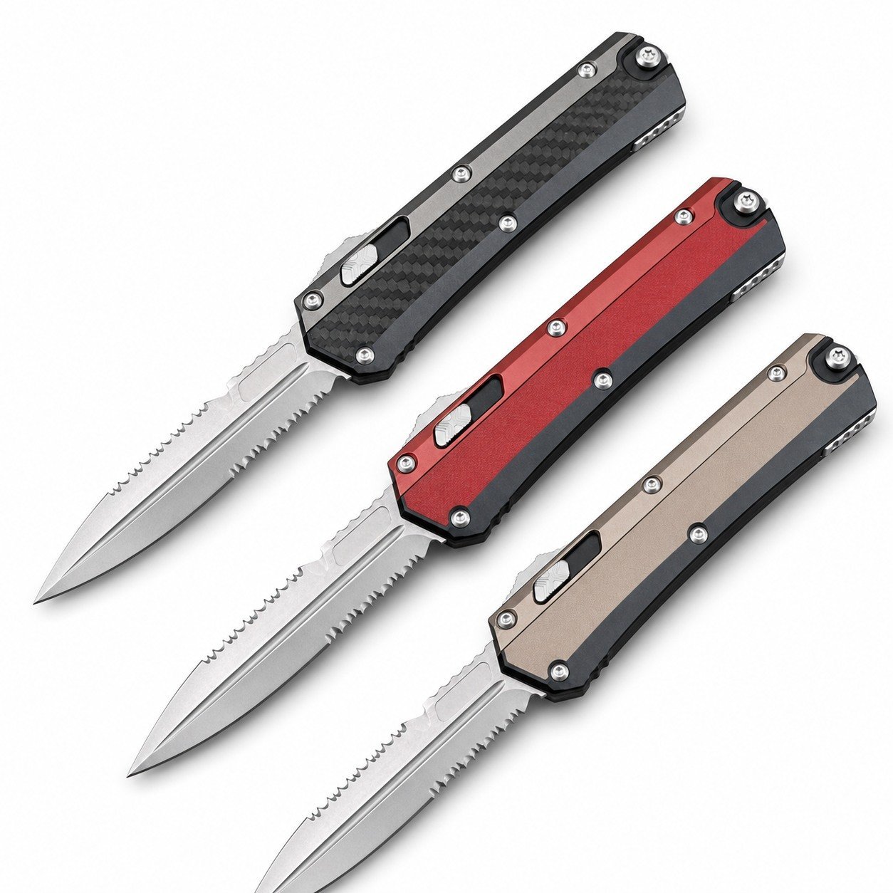 46833-main-white-clean.jpg ormgud dubbeltandad OTF-kniv