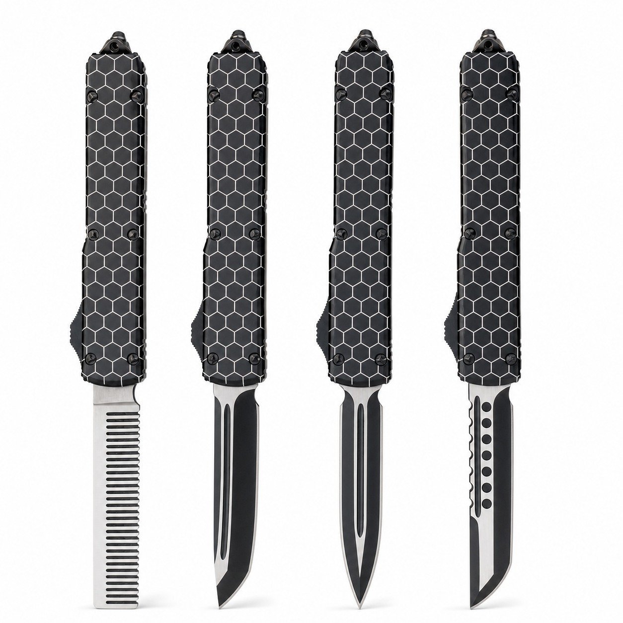 47100-main-white-clean.jpg Strukturerat handtag OTF-kniv