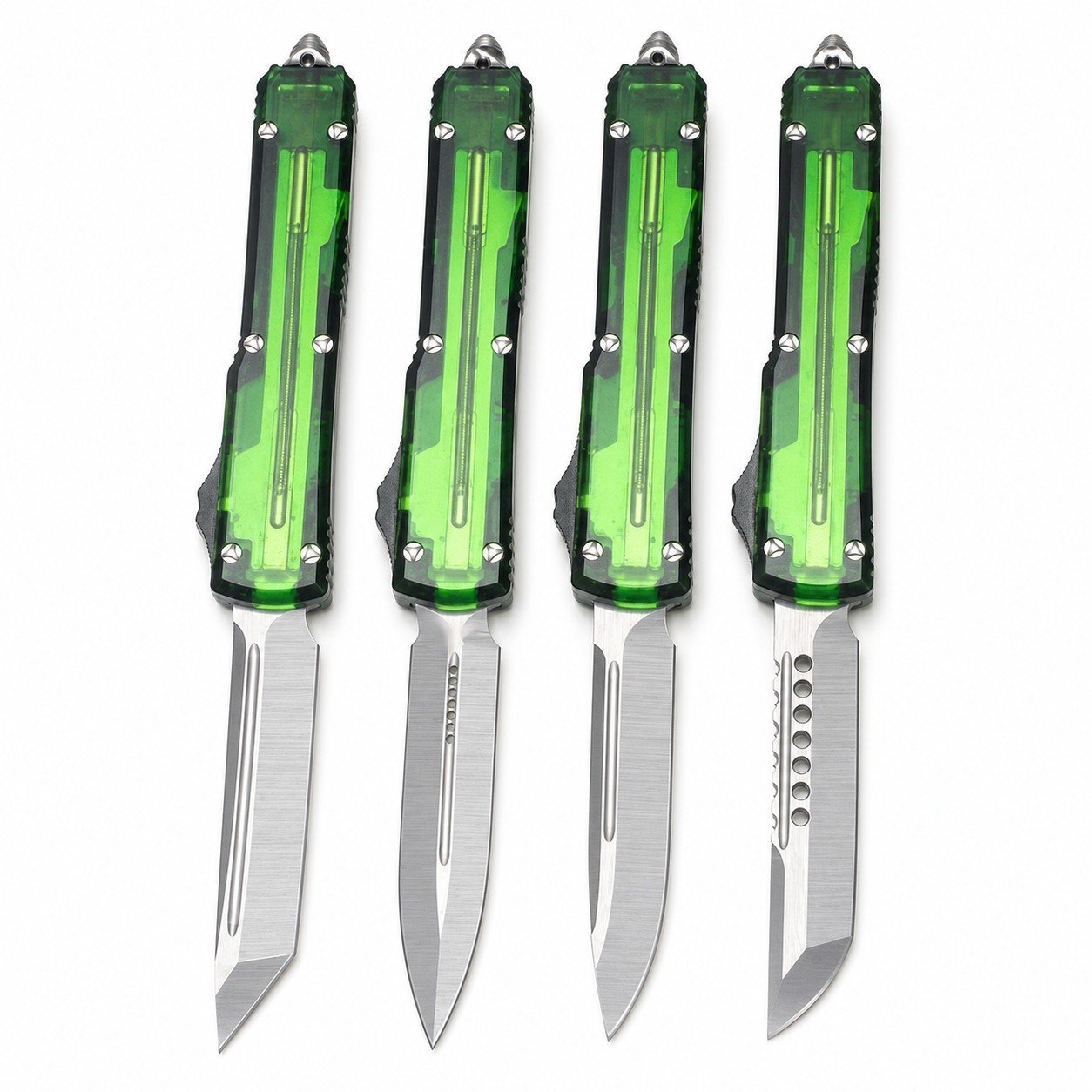 47166-main-white-clean.jpg genomskinlig grön-handtag OTF-kniv