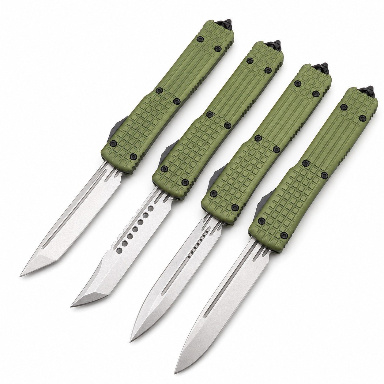 47208-main-white-clean.jpg Navy OTF-kniv