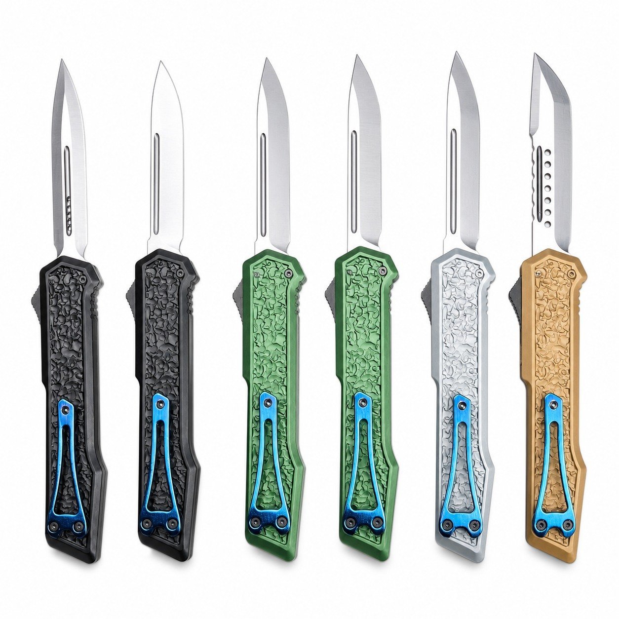 47582-main-white-clean.jpg arg haj 3 OTF-kniv