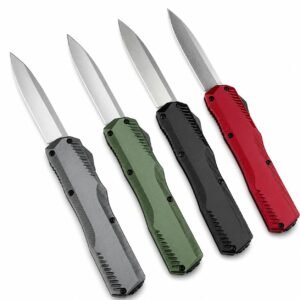 9000 K50 OTF-kniv