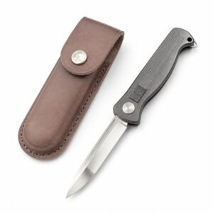 typ 99 Pilot OTF-kniv