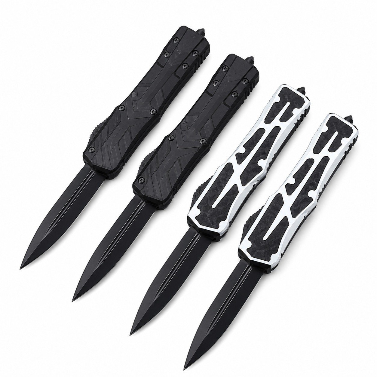 48526-main-white-clean.jpg Giants OTF-kniv