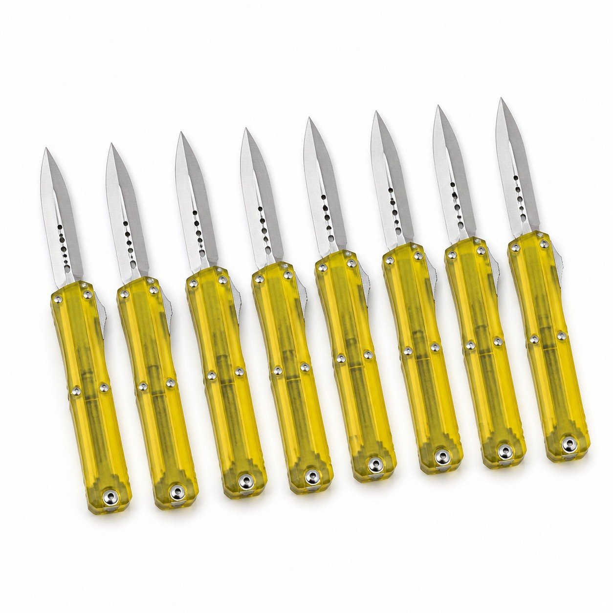 48569-main-white-clean.jpg Dalong tredje generationen transparent OTF-kniv