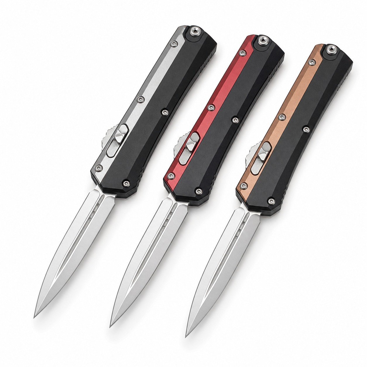 49162-main-white-clean.jpg ormgud OTF-kniv