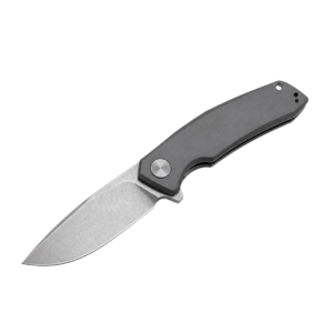 7100 sidöppnande automatkniv