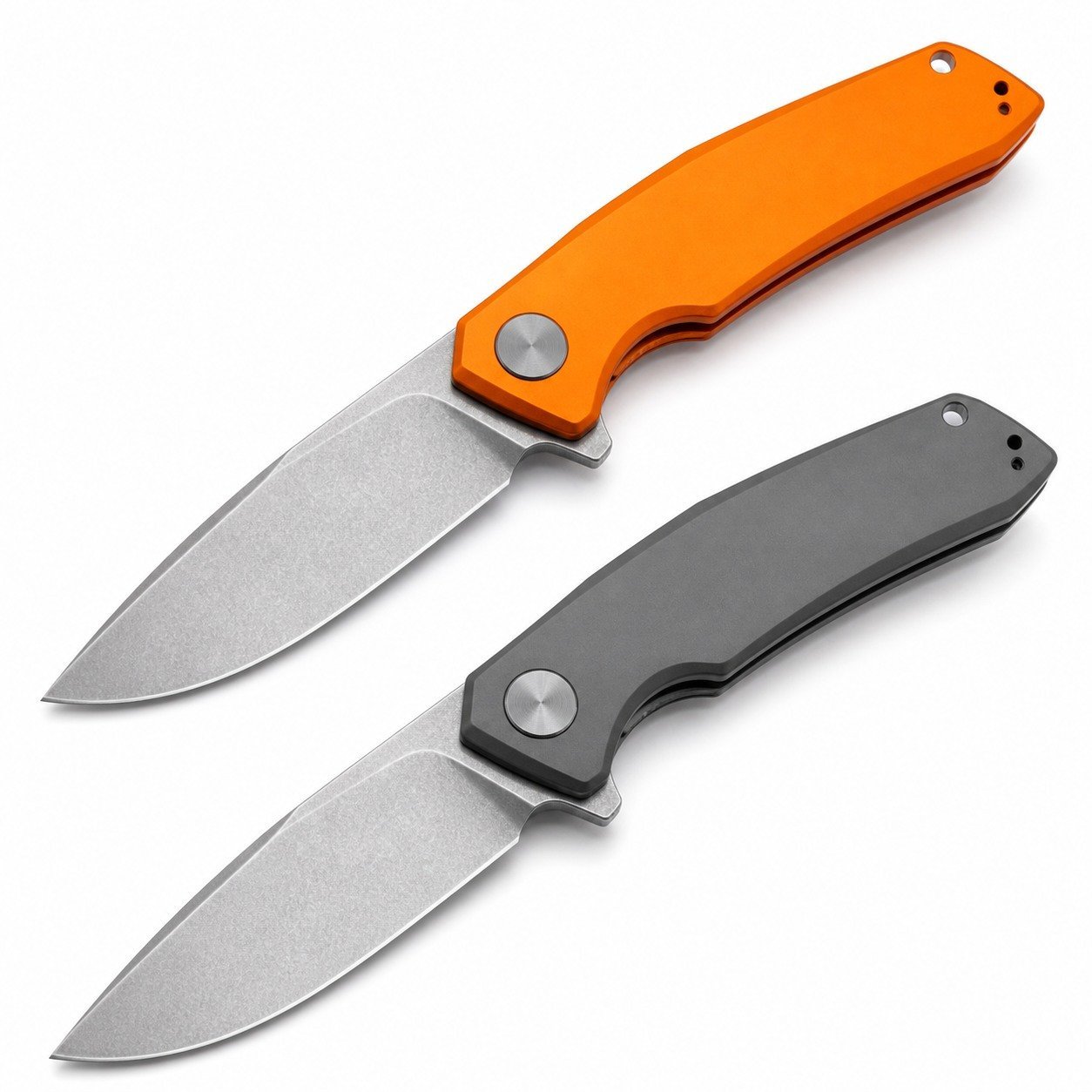 49336-main-white-clean.jpg 7100 sidöppnande automatkniv