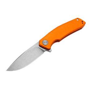 7100 sidöppnande automatkniv