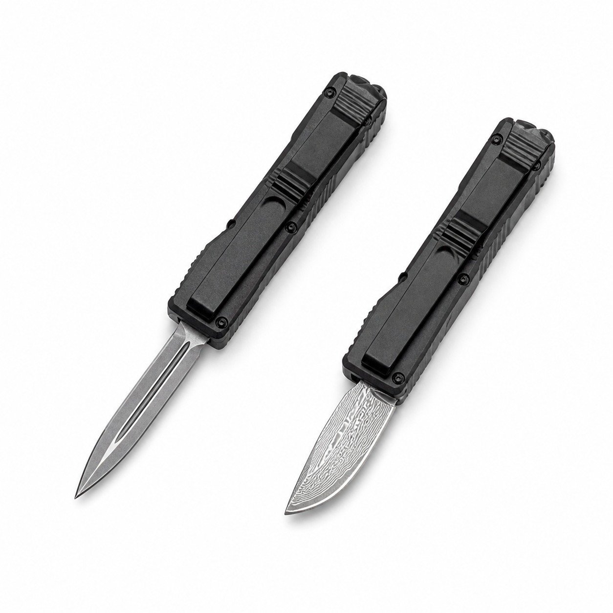 49399-main-white-clean.jpg Minilong damaskus OTF-kniv